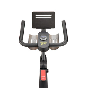 |Reebok I-Bike Zoomed|
