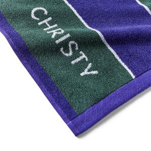 |Green/Purple|