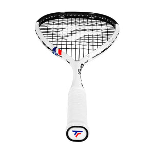Tecnifibre Carboflex Neo 120 Squash Racket