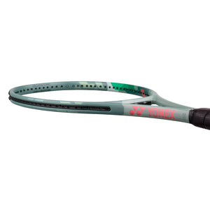 |Grip 2: 4 1/4 inch|Grip 3: 4 3/8 inch|Grip 4: 4 1/2 inch|