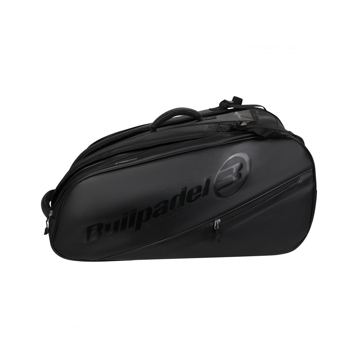Bullpadel BPP26016 side
