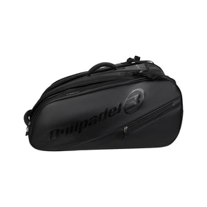 Bullpadel BPP26016 side