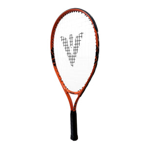 |Vollint23InchJuniorAngled4|
