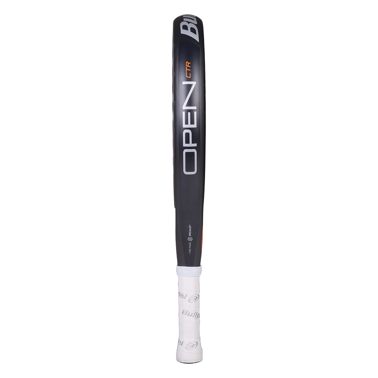 |BullpadelOpenControlSide|