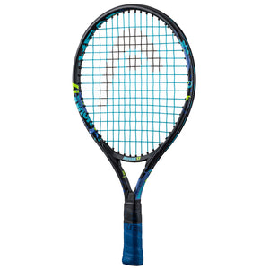 |HeadNovak17JuniorTennisRacketSS24|