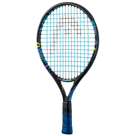 |HeadNovak17JuniorTennisRacketSS24|