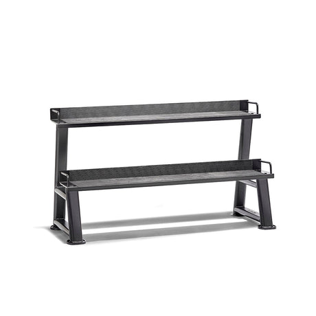 Spirit Fitness Kettlebell Rack