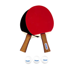 |Vollint2bats3ballsSetFront2|