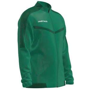 |Green|