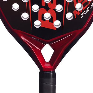 Babolat Technical Origin Padel Racket