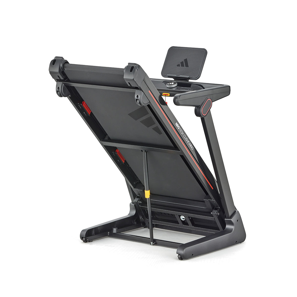 adidas T-300 Treadmill