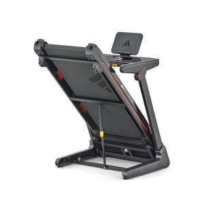 adidas T-300 Treadmill