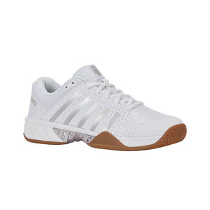 K-Swiss Express Light Womens Indoor Court Shoe
