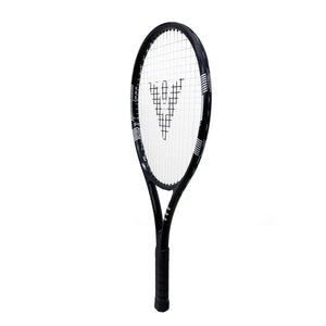 |Vollint27InchAdultTennisRacketAngled|