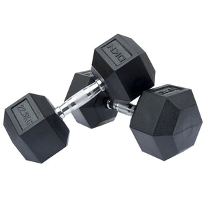 |2 x 22.5kg|