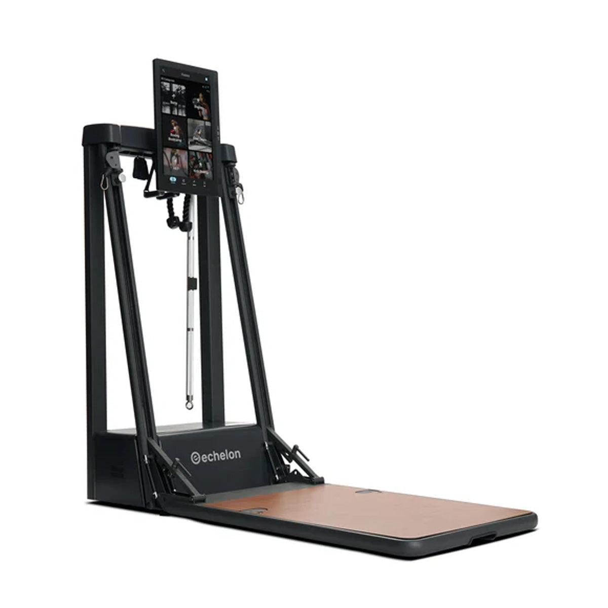 Echelon Strength+ Smart Home Strength Trainer