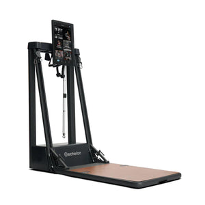 Echelon Strength+ Smart Home Strength Trainer