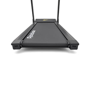 |Reebok I-Run 5.0 Treadmill Deck|