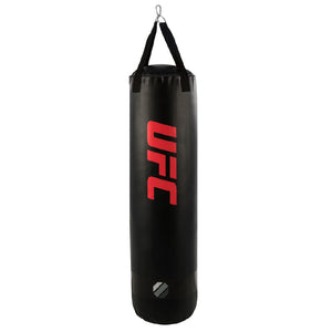 |UFC Standard Heavy 100lbs Punch Bag|