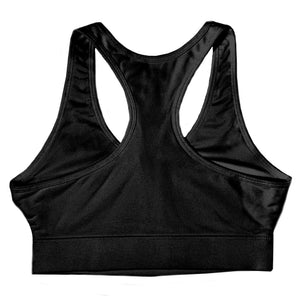 |Black|