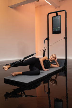 Speediance Gym Monster 2 Works Plus 2.0