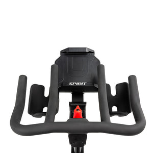 Spirit Fitness SBC800 Spin Bike