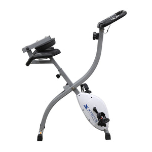 XterraFitnessFB350side