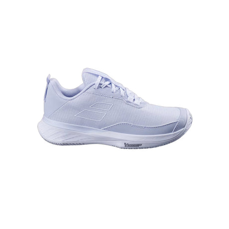 |Babolat SFX Evo All Court Womens Tennis Shoes Image 2|