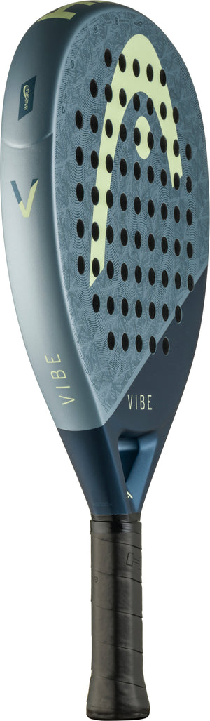 Head Vibe Padel Racket