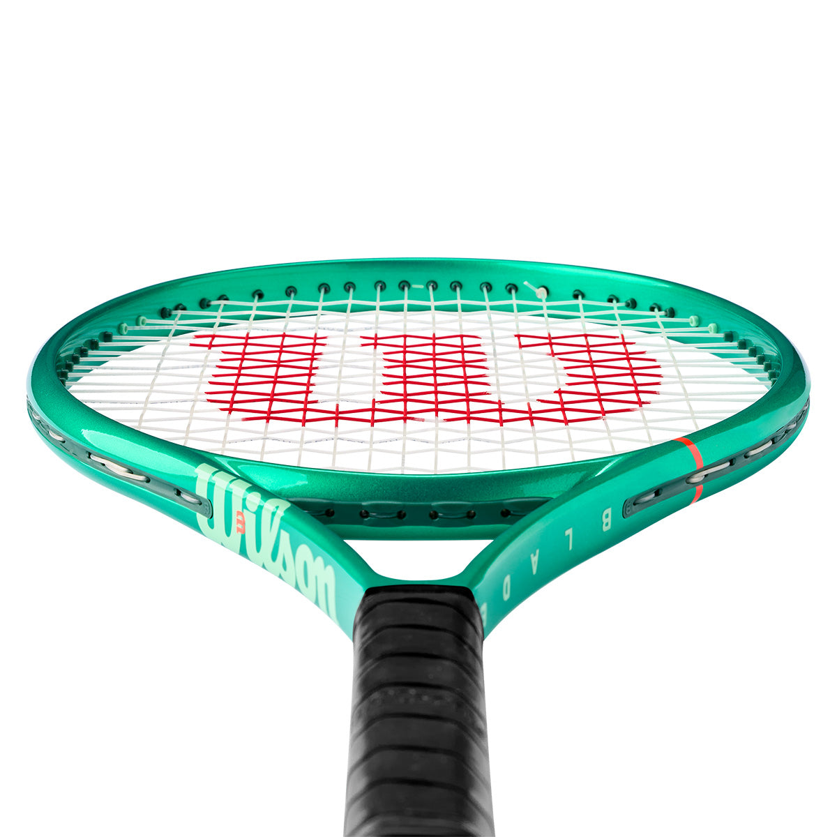 WilsonBlade26JuniorV10zoomed