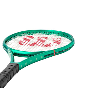 WilsonBlade25JuniorV10zoomed