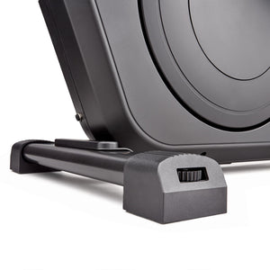 |ReebokFR20EllipticalCrossTrainerLeveler|