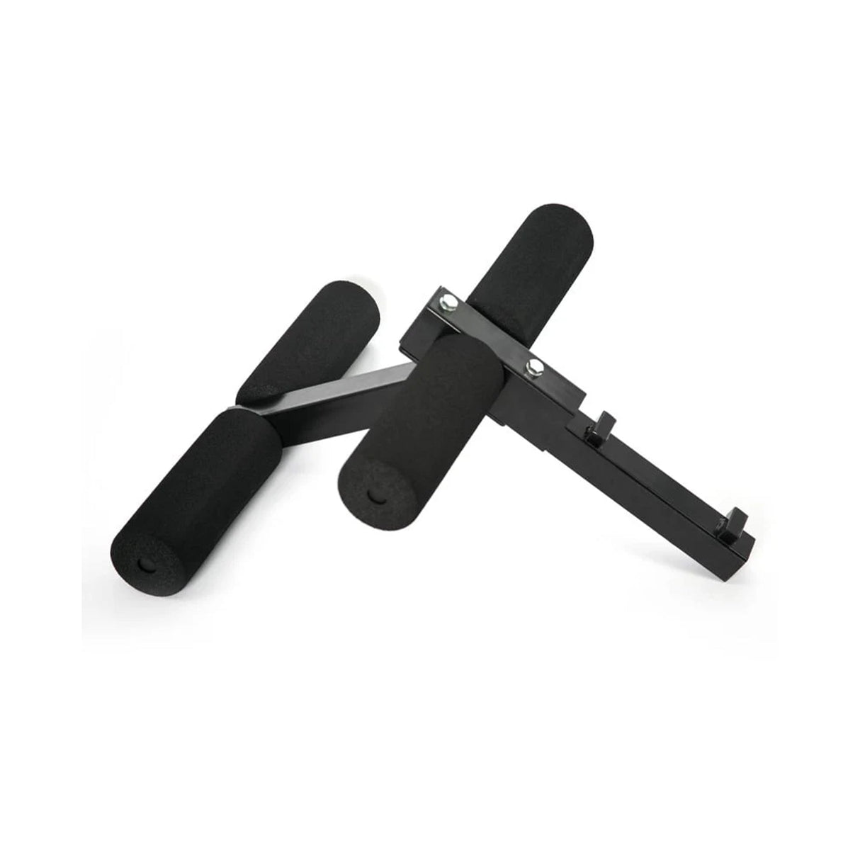 |PowerBlockSportBenchAbAttachmentAngled2|