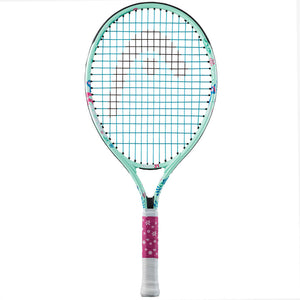 |HeadCoco21JuniorTennisRacketSS24|