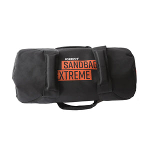 |20kg|