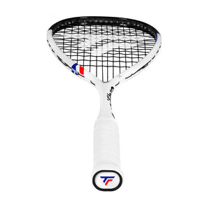 Tecnifibre Carboflex Neo 130 Squash Racket