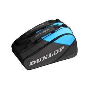 Dunlop FX Performance Angled