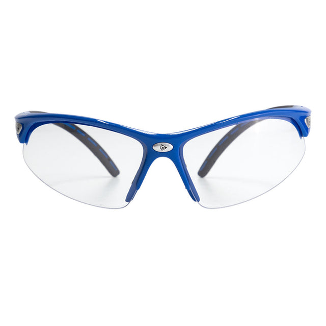 |Blue/Black|