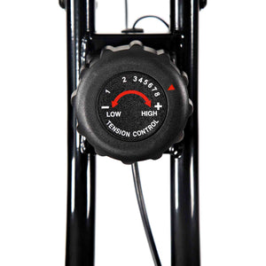 |Viavito Onyx - Knob|