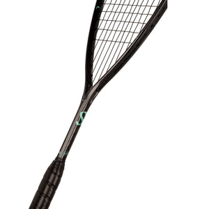 |HeadSpeed120SBSquashRacketZoom|