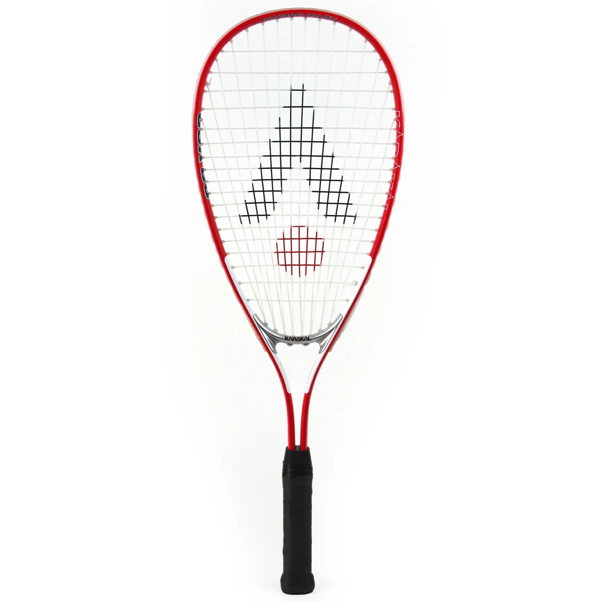 |KarakalCX60JuniorSquashracketFront|