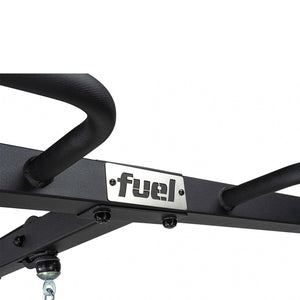 |FuelFitnessPowerRackwithHiLoPulley3|