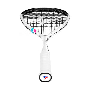 Tecnifibre Carboflex Neo 125 NS Squash Racket