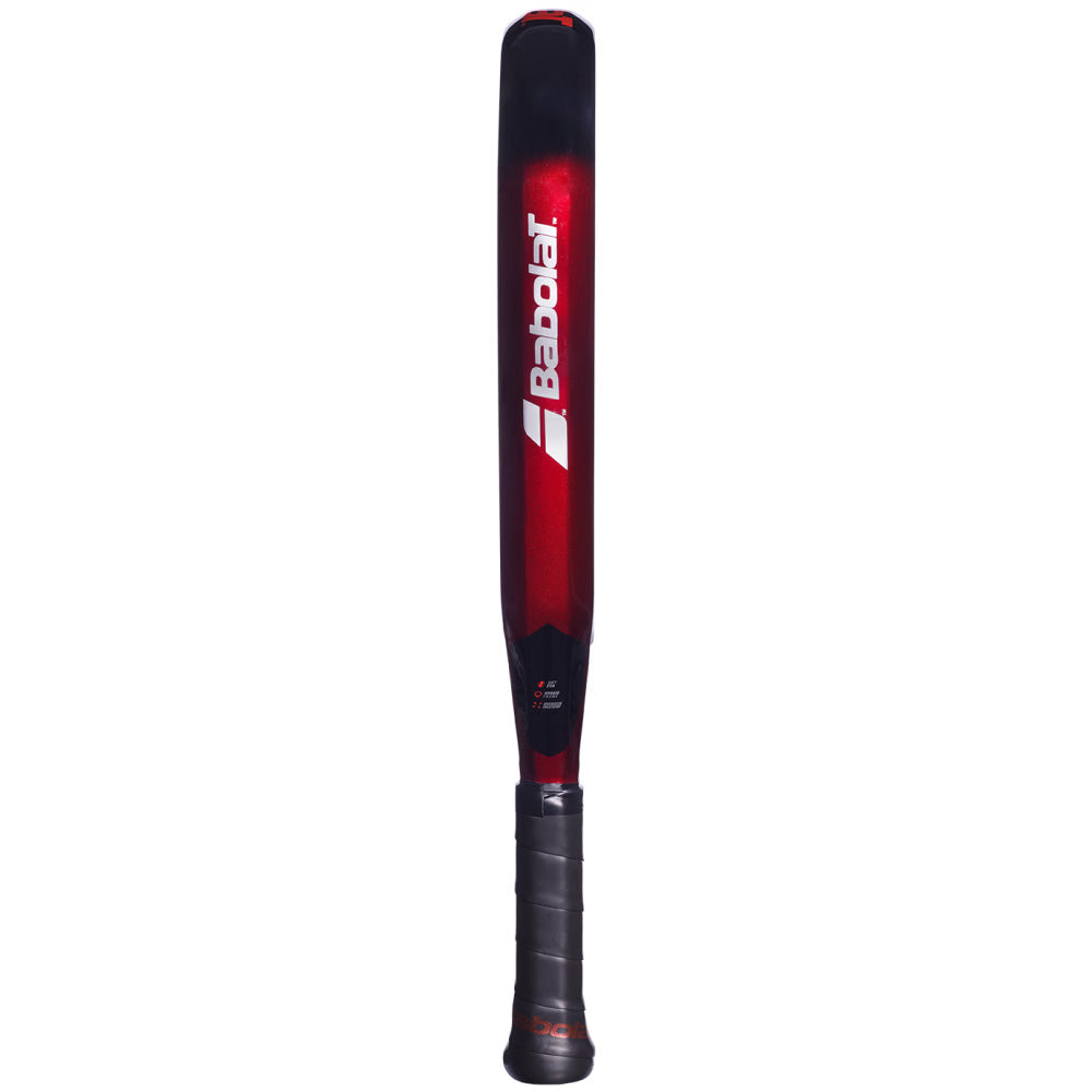 Babolat Technical Origin Padel Racket
