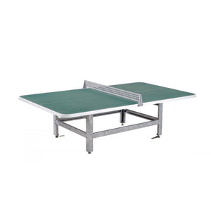 |Granit Green|