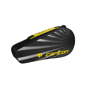 |Carlton-Comp-Team-1-Back|