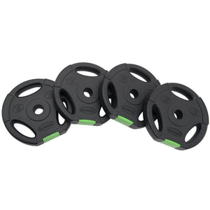 |4 x 1.25kg|