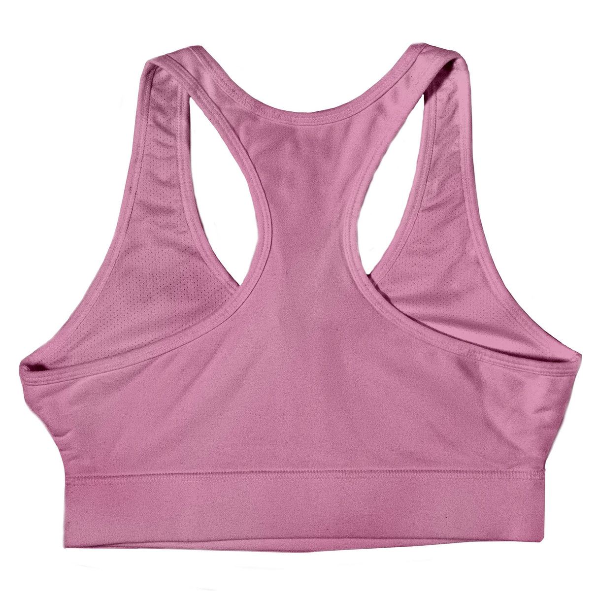 |Pink|