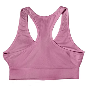 |Pink|