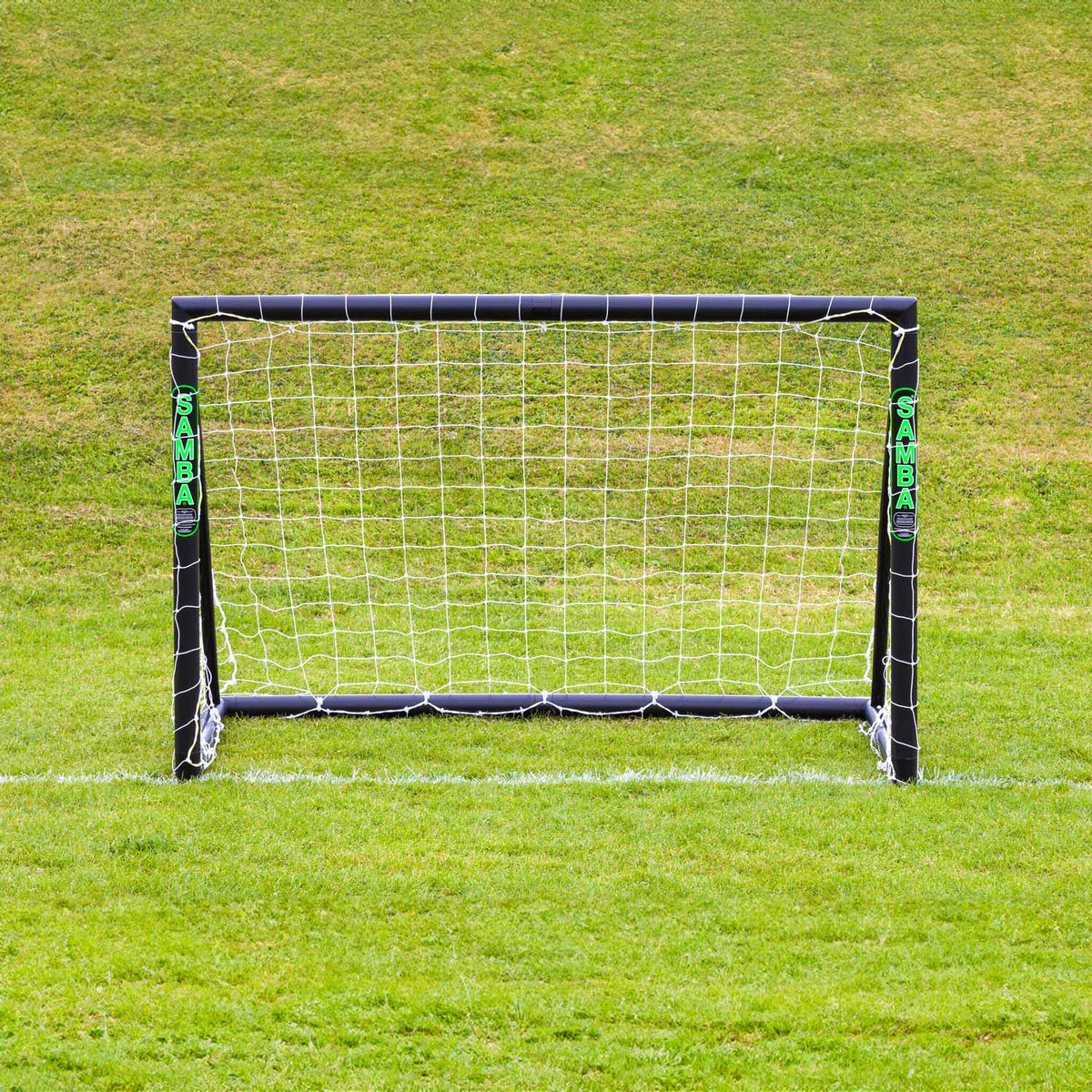 |Samba64VIPERFootballGoalFront|